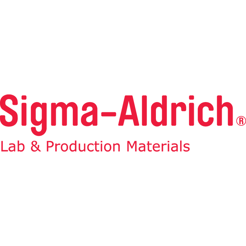 Sigma-Aldrich